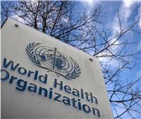 الصحة العالمية تتحدث عن أولى علامات تعافي النظام الصحي العالمي ما بعد كورونا