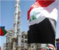 «النفط العراقية»: متوسط صادراتنا 3.3 مليون برميل خام يوميًا في أبريل  