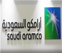 اتفاقية بين أرامكو وصندوق الاستثمارات السعودي لإنشاء أول مجمع للصلب