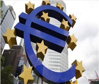 التضخّم يرتفع مجدّداً في منطقة اليورو