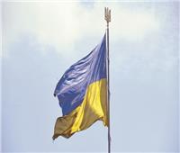 أوكرانيا تبحث مع كندا التعاون العسكري طويل الأمد