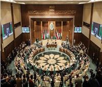 قرارات مجلس الجامعة العربية بشأن تطورات الوضع في جمهورية السودان