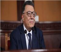 رئيس مجلس الشعب التونسي يؤكد عمق العلاقات التاريخية مع العراق