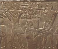 أصل الحكاية | تعرف على السجون في مصر القديمة 