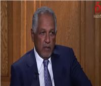 مبعوث «مجلس السيادة»: أي مساعٍ لتفكيك السودان سيضر الإقليم كله