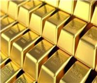 استقرار أسعار الذهب عالمياً.. والأسواق تترقب اجتماع الفيدرالي اليوم 