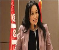 وزيرة المرأة التونسية: اختيارنا كضيف شرف بـ«الأقصر الدولي للأم المثالية» يعكس عمق علاقاتنا مع مصر