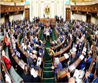 برلماني: الحوار الوطني يهدف إلى توصيل ما يشعر به المصريين إلى المسئولين