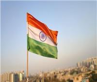 الهند: إجلاء 231 شخصًا من السودان إلى مدينة «مومباي»