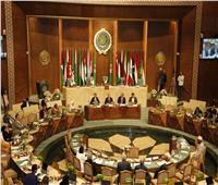البرلمان العربى: استشهاد الأسير خضر عدنان جريمة تتحمل مسؤوليتها سلطات الاحتلال