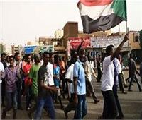 باحث سياسي: أتوقع نزوح 3 ملايين شخص من السودان لمصر وتشاد وأوروبا
