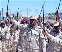 محلل سياسي: على مصر التدخل لإيقاف الحرب في السودان