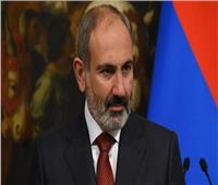 رئيس الوزراء الأرميني يزور التشيك غدًا لعقد مباحثات موسعة مع كبار المسئولين