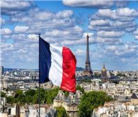 فرنسا تجدد التزامها الثابت بحرية الصحافة وحماية الصحفيين