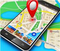 خرائط جوجل تعلن عن خدمة بشأن الأماكن المزدحمة