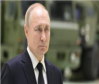 روسيا،: نحقق في محاولة اغتيال بوتين.. وأوكرانيا تقف ورائها