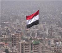 اليمن يدين بشدة اقتحام الملحقية الثقافية السعودية في السودان