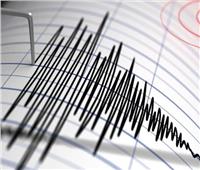 زلزالان متتاليان يضربان مدينة كهرمان مرعش التركية