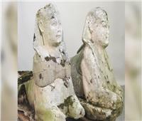 كبير الأثريين: لم نتمكن من استراد أي قطعة أثرية خرجت من مصر بطريقة قانونية