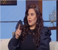 دانا حمدان: الجمهور يشبهني بـ «سعاد حسني» ورفضت العالمية بسبب العري
