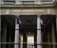 المجلس الدستوري الفرنسي يرفض طلبا ثانيا لإجراء استفتاء بشأن إصلاح نظام التقاعد