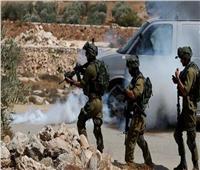 الصحة الفلسطينية: استشهاد ثلاثة وإصابتان برصاص الاحتلال في نابلس