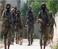 الجيش الإسرائيلي يقتل فلسطينية طعنت جنديًا في الضفة الغربية
