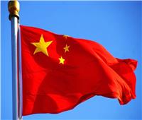 الصين تدعو المجتمع الدولي إلى تعميق الثقة المتبادلة وبناء الشراكات