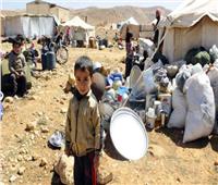 لبنان يعلن استئناف العودة الطوعية للنازحين السوريين