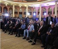 رئيس حزب صوت مصر يتحدث عن أهم محاور الحوار الوطني
