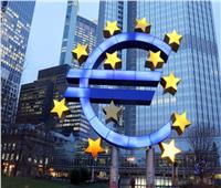 المركزي الأوروبي يرفع معدلات الفائدة بـ 25 نقطة أساس