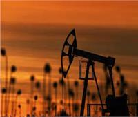 انخفاض النفط الأمريكي دون مستوى 69 دولاراً.. والسبب ضعف الطلب 