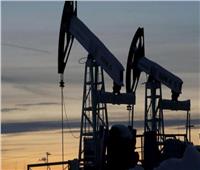 رئيس الوزراء الروسي: روسيا ملتزمة بتخفيضات إنتاج النفط 