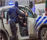 اعتقال 7 أشخاص يشتبه بتخطيطهم لهجوم إرهابي في بلجيكا