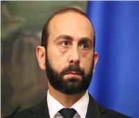 أرمينيا تؤكد تحرك بعض القضايا من جمودها في المفاوضات مع أذربيجان 