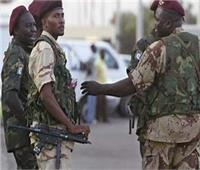 خبير عسكري: الحكومة السودانية تسيطر على 17 من أصل 18 ولاية 