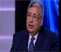 مستشار الرئيس للصحة: مصر لديها خبرات عميقة في زراعة الأعضاء