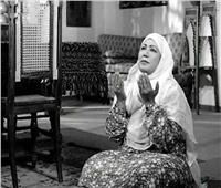 في ذكرى ميلاد " أم السينما المصرية" تعرف على أسرار في حياة فردوس محمد