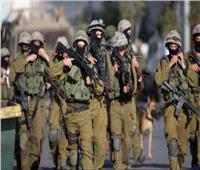 الاحتلال الإسرائيلي يواصل حصار أريحا لليوم الـ14 على التوالي