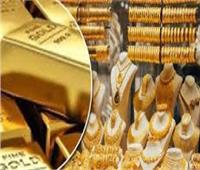 مجلس الذهب العالمي: انخفاض الطلب على الذهب 13% بالربع الأول