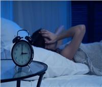 الباراسومنيا حالة يسببها الأرق.. والحديث أثناء النوم أبرز الأعراض