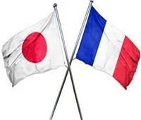 التعاون في الطاقة النووية بين اليابان وفرنسا  لضمان استقرار الإمدادات