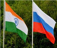 روسيا بحاجة لتحويل مليارات الروبيات في البنوك الهندية لعملات أخرى