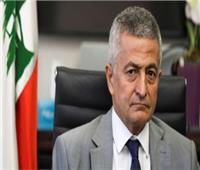 وزير المالية اللبناني يمثل أمام وفد قضائي أوروبي ببيروت للتحقيق معه