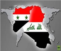 مفاوضات سورية عراقية حول إعادة ضخ النفط عبر أنابيب«كركوك - بانياس»