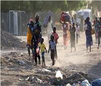 اليونيسف: معارك السودان تحصد أطفالاً بأعداد كبيرة مرعبة