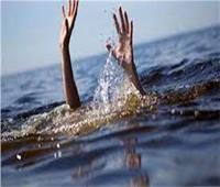انتشال جثة شاب غرق في نهر النيل بالعياط