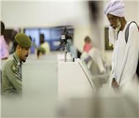 الجوازات السعودية تواصل جهودها لإنهاء إجراءات دخول القادمين من السودان