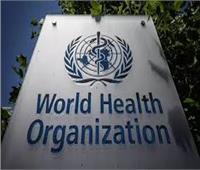 الصحة العالمية: حان الوقت لتعامل الدول مع كوفيد كمرض معدي