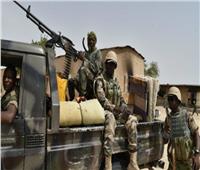 مقتل ستة إرهابيين خلال أعمال عنف في غرب النيجر